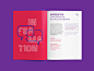 Top Creative Work On Behance : Showcase and discover creative work on the world's leading online platform for creative industries.