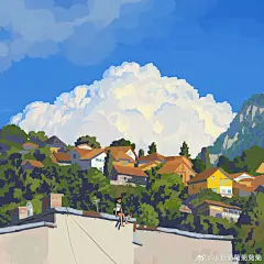 @小野菊菊菊菊菊 的个人主页 - 微博