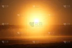 沿着曲佩尔河，安德烈·劳伦斯C1020377