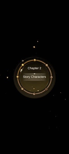 lioomo采集到GAME_时光公主