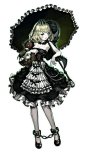 Naver Image Popup