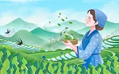 春天背景设计 【酷图网】春天,春天海报,春天吊旗,春天促销,春暖花开,春天展架,春天x展架,春天展板,春天传单,春天宣传单,春天促销海报,春天促销展架,春天促销广告,春季,春季海报,春季促销,春季促销海报,春季吊旗,春季横幅,春季卖场装饰,春季商场吊旗,春天商场吊旗,春季超市吊旗,春天超市吊旗,春天来了,春天旅游,春游