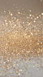 Bokeh Style