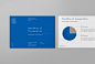 Top Creative Work On Behance : Showcase and discover creative work on the world's leading online platform for creative industries.