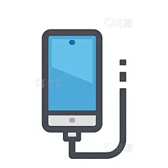 mobile charging