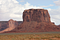 9967608333_ea80defb0d_k.jpg (2048×1365)