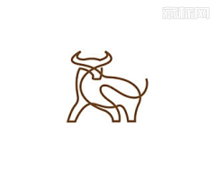 北冥dun鱼采集到logo