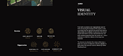 lotuli采集到♦ BRANDING ♦