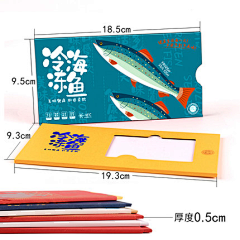 用户3ZFCMPzS采集到卡