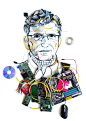 bill-gates_750