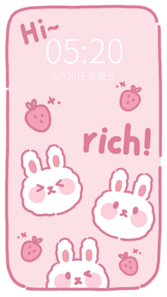 郑春光采集到配色