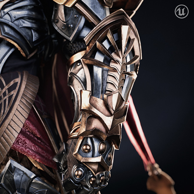 Knight - Realtime Mo...