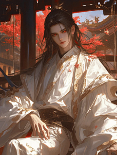 fNOGI6Qc采集到光影