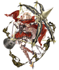 Characters - SINoALICE Database : Character list (SINoALICE Database)