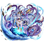 mo63seucqw14026osxacipd01n40c1r.png (1024×1024)
