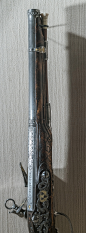 Antique Firearms (44)
