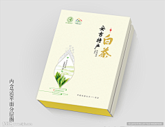 微风起时故人归采集到包装礼盒