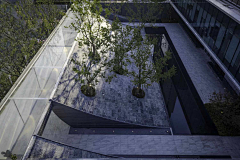 咩嘢-XXX-采集到示范区-展示区