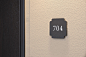 mimaru_021.jpg