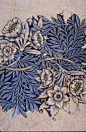 William Morris