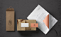 Top Creative Work On Behance : Showcase and discover creative work on the world's leading online platform for creative industries.