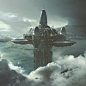 Behance :: 为您呈现