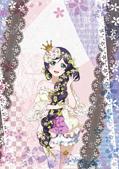#lovelive!# #μ's# 高坂穗乃果-南琴梨.南小鸟-园田海未-绚濑绘里-东条希-西木野真姬-矢泽妮可-星空凛-小泉花阳 #闺蜜壁纸#