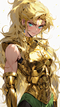 830bccaec25742049f2a0c3fb100b590_tplv-tt-origin-asy1_5aS05p2hQOS7peWJjeS9oOmDveWPq-S6uuWutuWwj-eUnOe