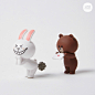 LINEFRIENDS_CHINA的微博_微博