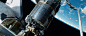Gravity.2013.1080p.BluRay.x264.anoXmous_20210109152444
