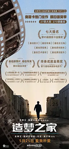 造梦之家_电影海报_图集_电影网_1905.com : 造梦之家图片集包括造梦之家电影海报，新闻图片，演员图片，剧照，幕后图片等。