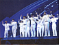 ''1sr look''杂志扫图

CR.DanielK_Scanner & Jjjwannables_2