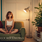 previewImag
