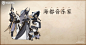 artphoton-studio-(6)