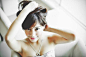 辜莞允.NoNo