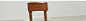 光明家具 现代中式全实木书椅休闲椅 榆木书椅办公椅青少年椅子-tmall.com天猫