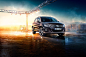 VW Club & Lounge Billboard Campaign 2015 : Ad Agency : Grabarz & Partner, HHCreative Director: Christoph StrickerArt Directors: Barbara Discherl, Mark Köhler,Tobias BeckerPostproduction: Elisabeth Winter, Andreas Freitag