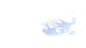 517ed5e7fa624bc474acc602c02b8aeda76fe4f63e8db-Jn8dKn_fw1200