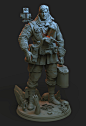 朱文哲--YCF-Student WIP, 翼次方 www.ycfcg.com : 翼次方网络班招生中，QQ交流群 111270524
http://www.ycfcg.com/page/views.asp?menuid=69
instagram：https://www.instagram.com/ycf_cg/
English version website:http://en.ycfcg.com/