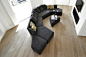 MC Penthouse by LAD