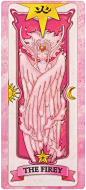 小樱牌 (13)