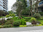 IMG20220617180004