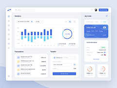 kewpeizhao采集到uiux