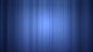 General 1920x1080 stripes blue minimalism