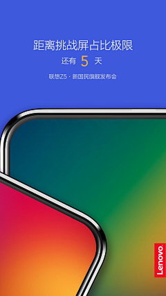 漳某某、采集到呜呜呜