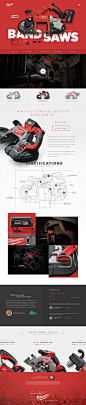 Image added in Web Design Collection in Web Design Category: 