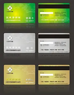 健康养生会所VIP贵宾卡矢量素材,火炬托玛琳,VIP卡,VIP卡片,名片,花纹,底纹,汗蒸,火玛托炬琳健康养生会所,名片卡片,广告设计,矢量,CDR,vip卡模板,VIP贵宾卡,vip贵@北坤人素材