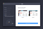 Attachment 3  theme picker