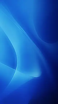 b24495b2df6d30e5dad051c9df3ed84e7b3750f3576c-Bvb87m_fw1200