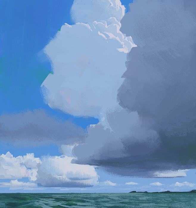 studies